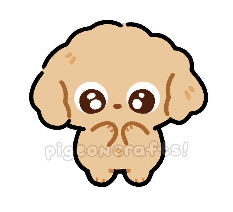 Potato